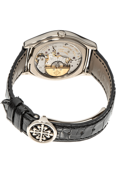 Grand Complications Reference 5040 White Gold Automatic