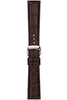 Gentleman Powermatic 80 Silicium