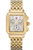 Deco Diamond