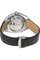 Seamaster Planet Ocean Co-Axial Stainless Steel Automatic