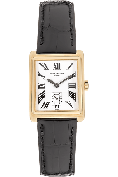 Patek sales philippe 5010