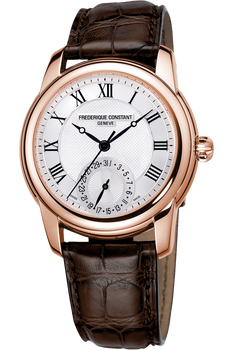 Classics Manufacture