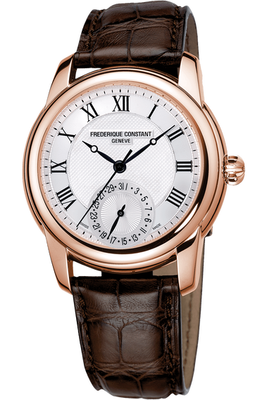 Classics Manufacture