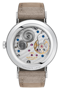Tangente 33