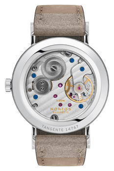 Nomos tangente 123 new arrivals