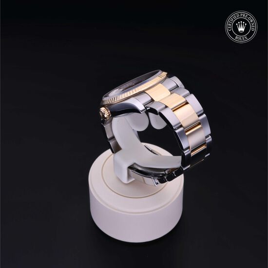 Datejust