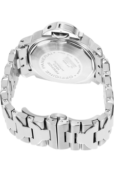 Luminor Marina Stainless Steel Automatic