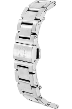 Omega 23110392103001 sales