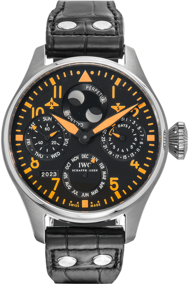Iw502618 deals
