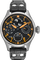 Big Pilot Perpetual Calendar Special Edition Stainless Steel Automatic