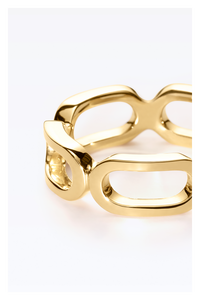 Link Ring