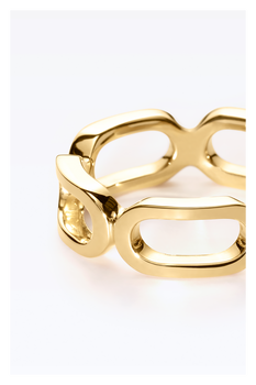 Link Ring