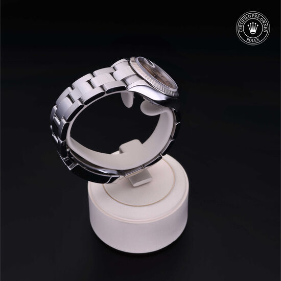 Datejust