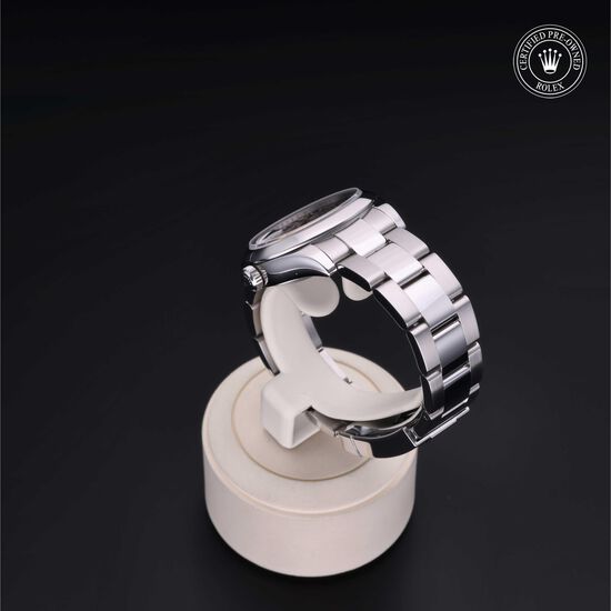 Datejust