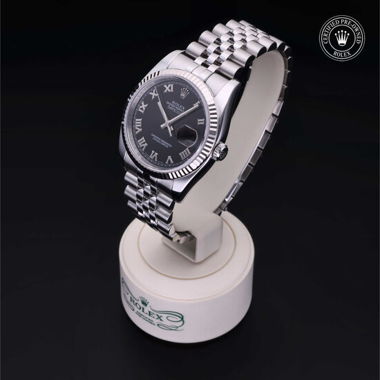 Datejust