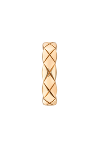 COCO CRUSH SINGLE EARRING