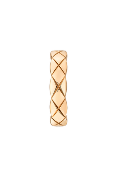 COCO CRUSH SINGLE EARRING