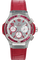 Big Bang Tutti Frutti Stainless Steel Automatic