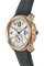 Calibre de Cartier Rose Gold Automatic