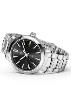 Ingenieur Automatic
