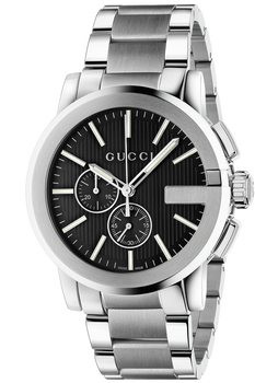 G-Chrono