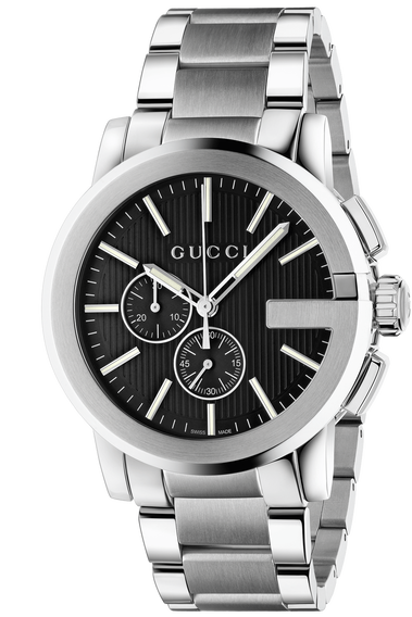 G-Chrono