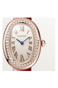 Baignoire, Small Model