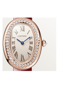 Baignoire, Small Model