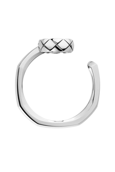 Coco Ring