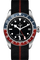 Black Bay GMT