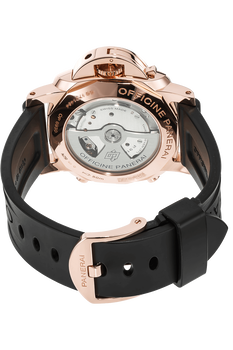 Pam00525 store