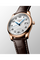 The Longines Master Collection