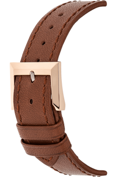 Gondolo Reference 5099 White Gold and Rose Gold Manual