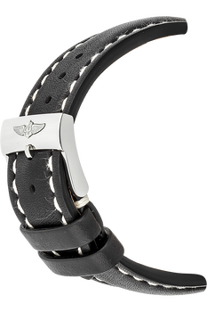 Bentley Barnato Stainless Steel Automatic