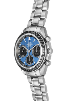 Omega 32630405003001 discount