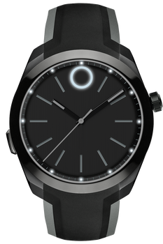 Movado 3660002 shop