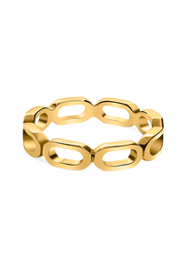 Link Ring