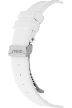 Tudor Chronograph Stainless Steel Automatic