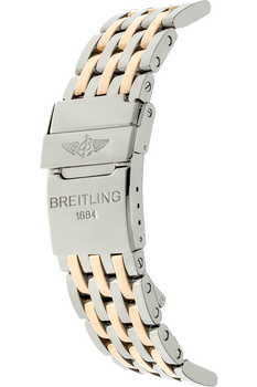 Breitling montbrillant legende c23340 cheap