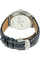 Premier Stainless Steel Automatic