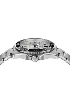 Aquaracer Calibre 5 Automatic