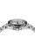 Aquaracer Calibre 5 Automatic