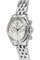 Chronomat Evolution Stainless Steel Automatic
