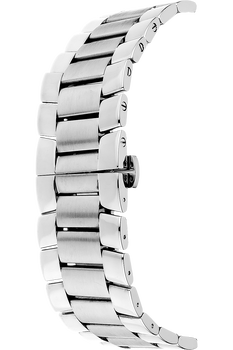 Riviera Chronograph Stainless Steel Automatic