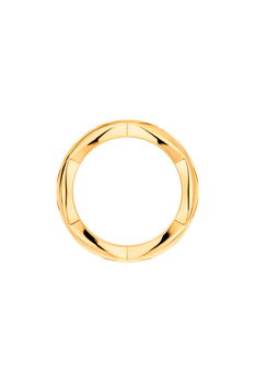 COCO CRUSH RING