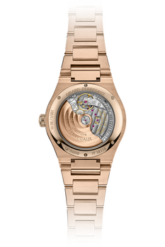Laureato 42 mm