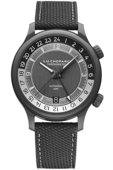 L.U.C GMT