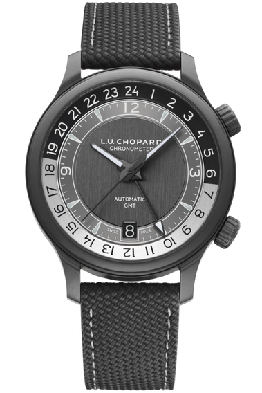 L.U.C GMT