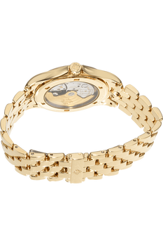 Calatrava Reference 5127 Yellow Gold Automatic