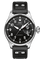 Big Pilot&#39;s Watch